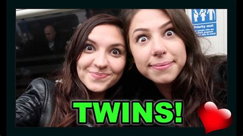 lesbian twincest|lesbian twins Search